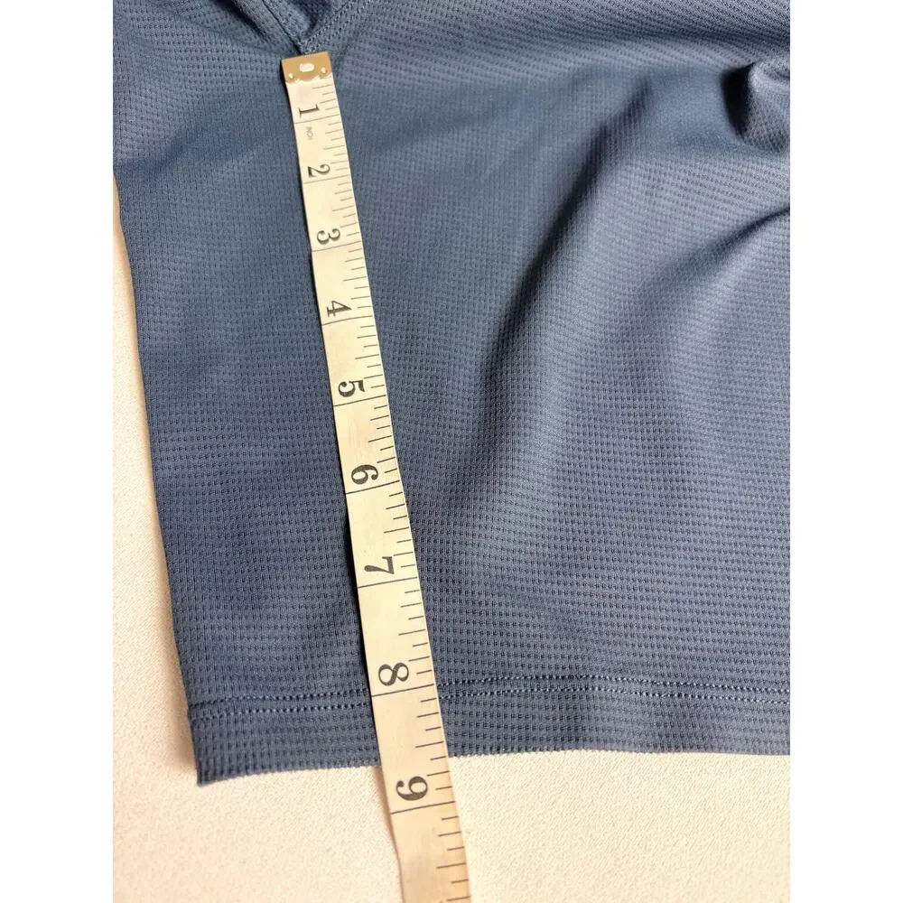 Lululemon Surge Linerless Men's Short 9